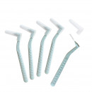 ultra-fine-interdental-brushes-05-mm