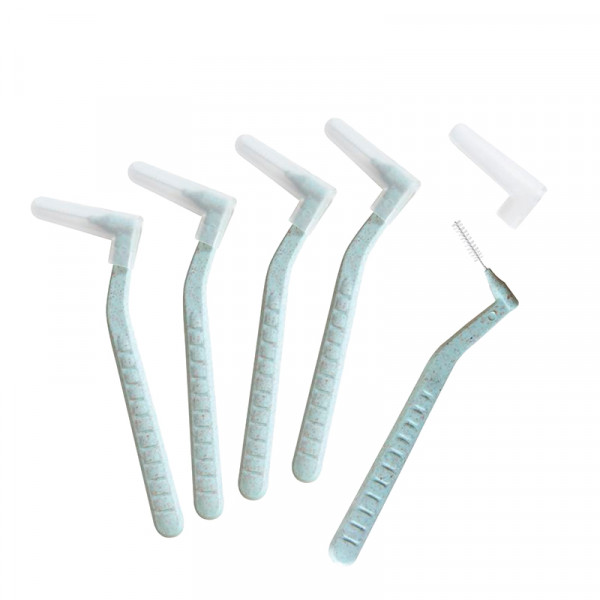 ultra-fine-interdental-brushes-05-mm