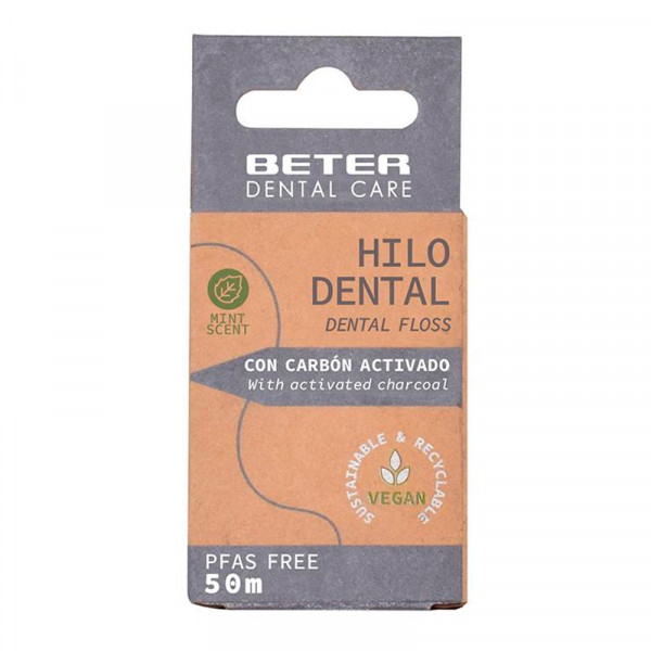 fio-dental-com-carvao-ativado