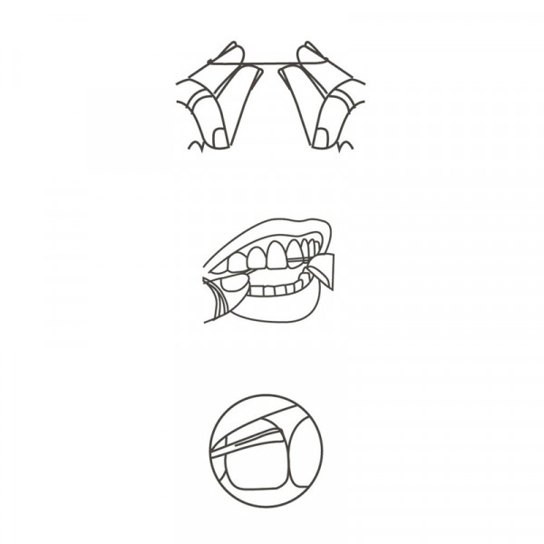 dental-floss-with-activated-charcoal