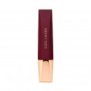 pure-color-colore-labbra-in-stile-mousse-con-burro-di-moringa