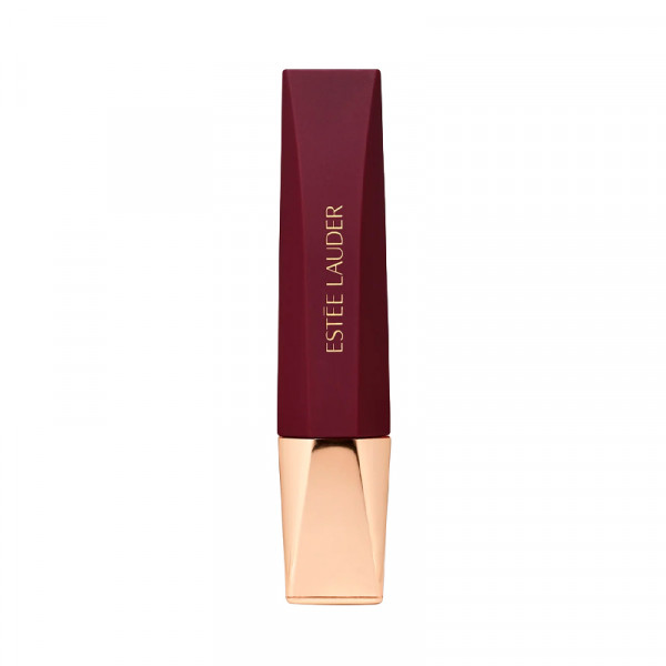 pure-color-lappfarg-i-mousse-stil-med-moringasmor