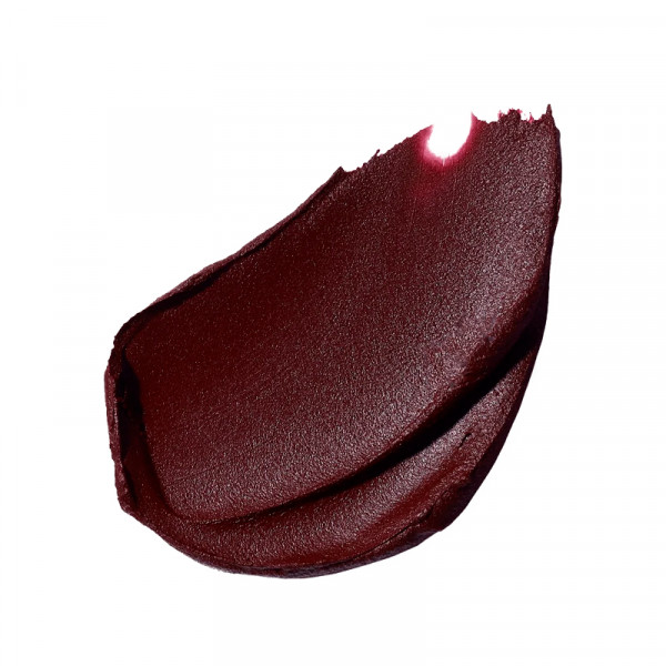 pure-color-mousse-stil-laebefarve-med-moringa-smor