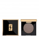 satin-crush-mono-cien-do-powiek