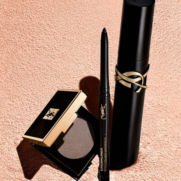 satin-crush-mono-sombra-de-ojos