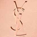 satin-crush-mono-lidschatten