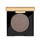 satin-crush-mono-eyeshadow