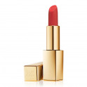 Pure Color Matte Lipstick