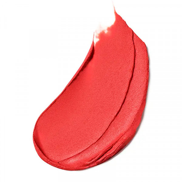 pure-color-matte-lipstick