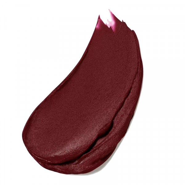 pure-color-rouge-a-levres-mat
