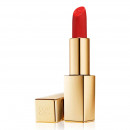 pure-color-matt-lappstift
