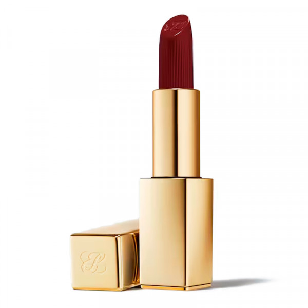 pure-color-barra-de-labios-mate