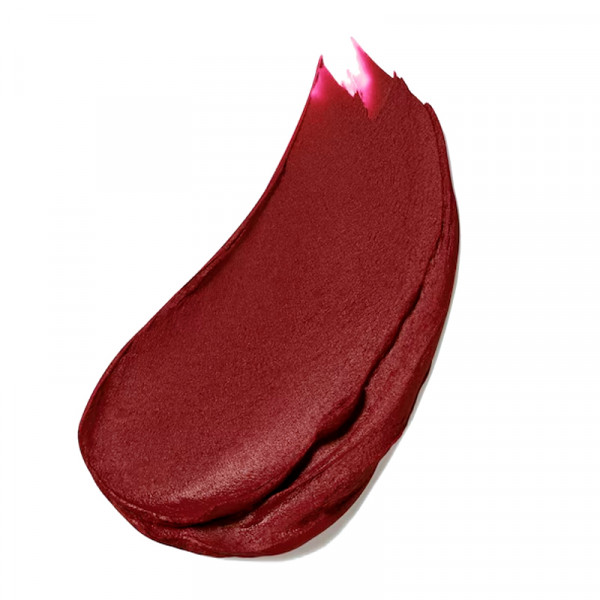 pure-color-rouge-a-levres-mat