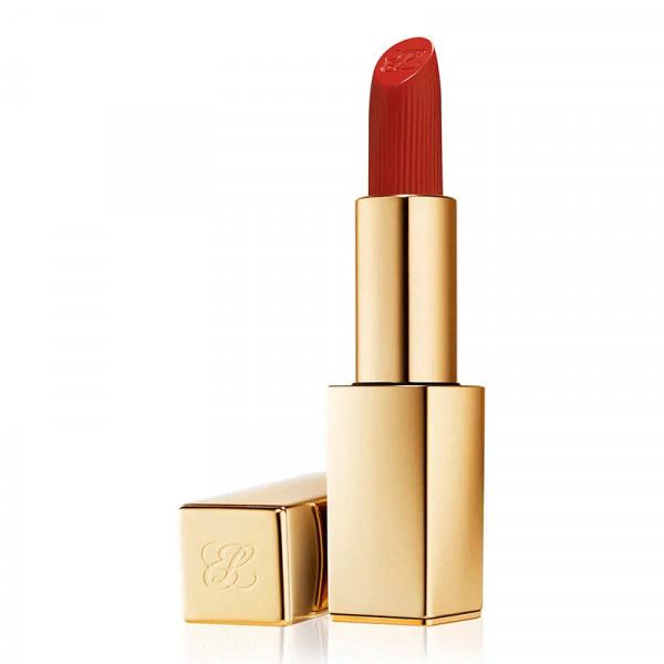 pure-color-lipstick