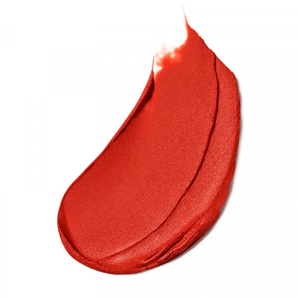 pure-color-rouge-a-levres