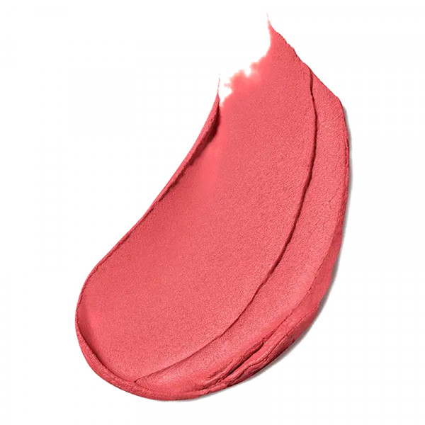 pure-color-rossetto