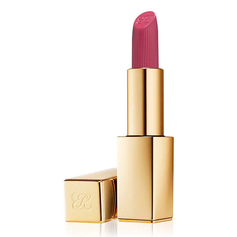 Estee Lauder Labiales Pure Color Barra de Labios Mate