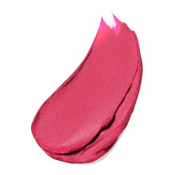 pure-color-lipstick