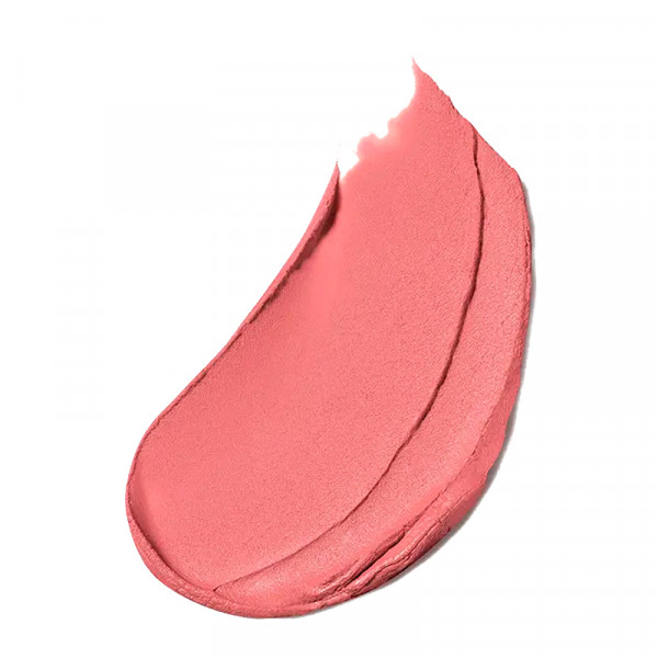 pure-color-barra-de-labios