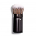 Pinceau Phyto Touche
Make-up-Pinsel