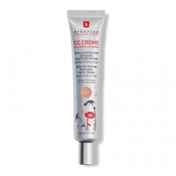 cc-creme-com-centella-asiatica