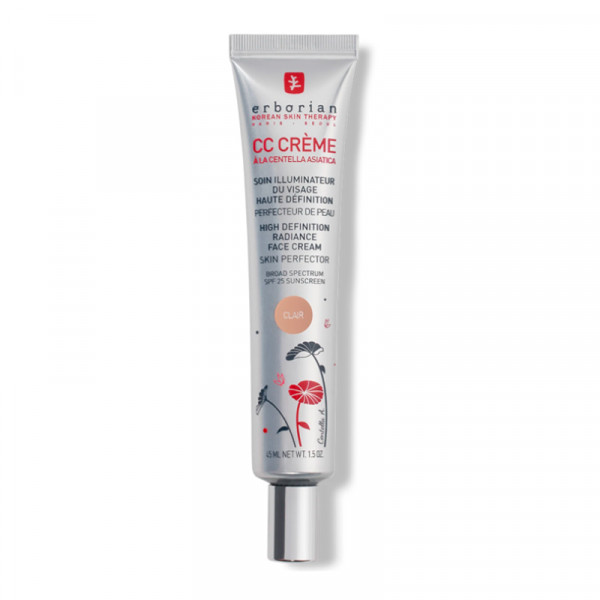 cc-creme-com-centella-asiatica