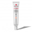 cc-creme-con-centella-asiatica