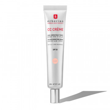 cc-creme-a-la-centella-asiatica