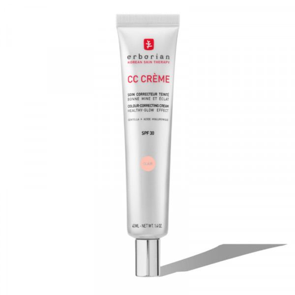 cc-creme-con-centella-asiatica