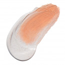 cc-creme-a-la-centella-asiatica