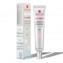 cc-creme-with-centella-asiatica