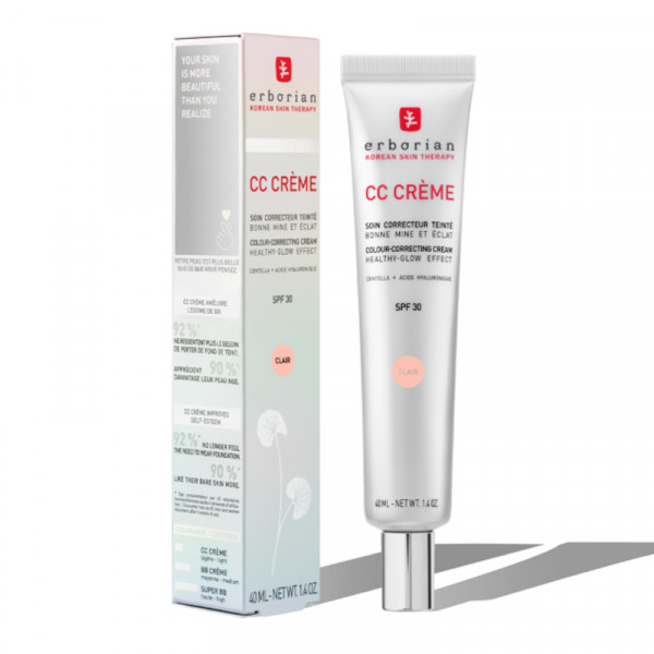 cc-creme-con-centella-asiatica