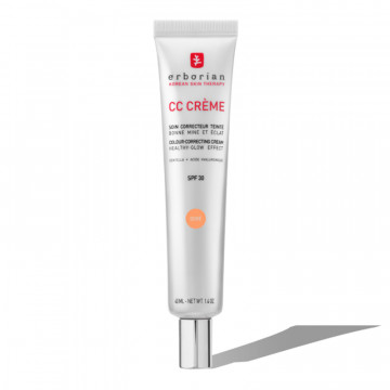 cc-creme-with-centella-asiatica