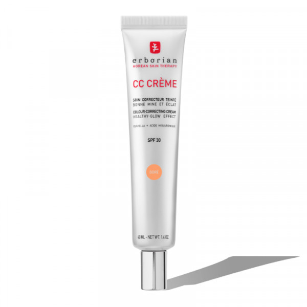 cc-creme-com-centella-asiatica
