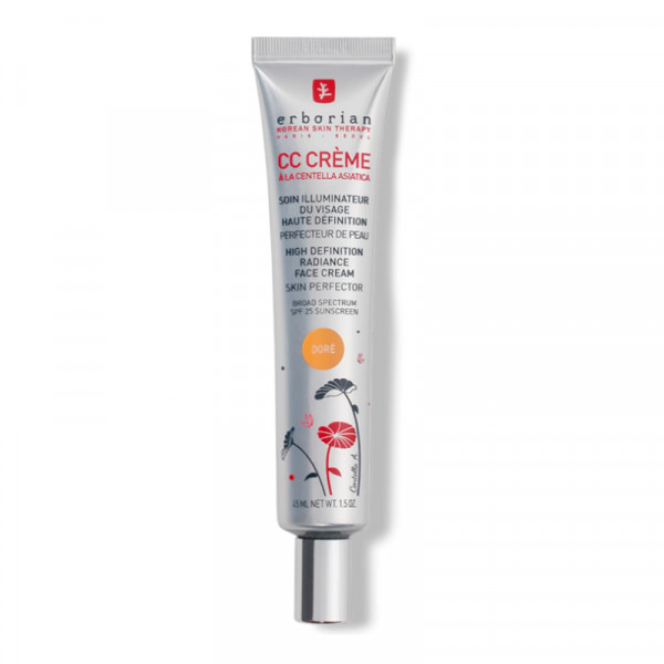 cc-creme-mit-centella-asiatica