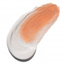 cc-creme-z-centella-asiatica