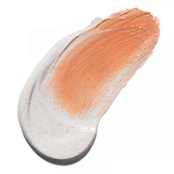 cc-creme-con-centella-asiatica
