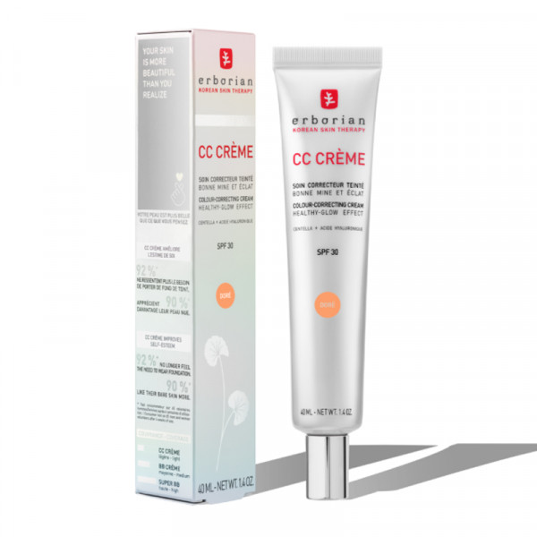 cc-creme-a-la-centella-asiatica