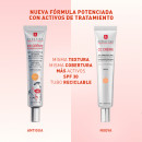 cc-creme-con-centella-asiatica