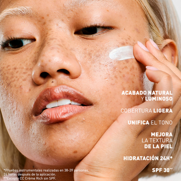 cc-creme-con-centella-asiatica