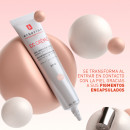 cc-creme-con-centella-asiatica