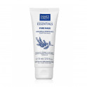 Pure-Mask
Fugtgivende - Opstrammende maske