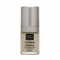 Platinum Expression
Soin contour des yeux et des lèvres