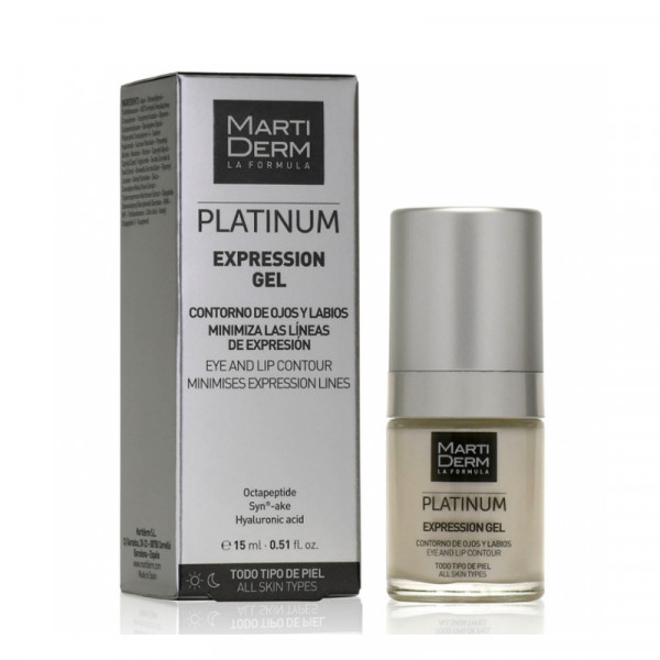 martiderm-expression-gel-15ml
