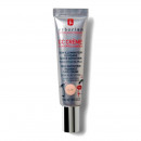 cc-creme-mit-centella-asiatica-15ml