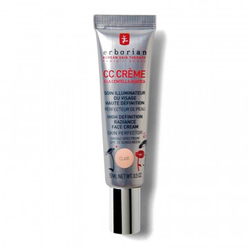 cc-creme-with-centella-asiatica-15ml