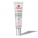 cc-creme-con-centella-asiatica-15ml