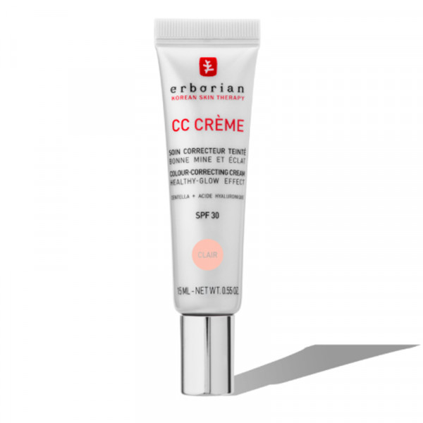 cc-creme-with-centella-asiatica-15ml