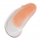 cc-creme-mit-centella-asiatica-15ml