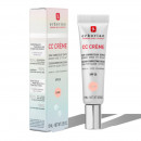 cc-creme-with-centella-asiatica-15ml